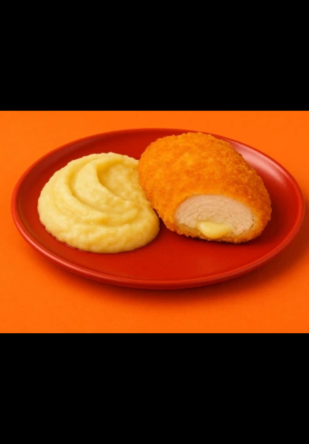 Genç Şefler Mutfağın Genç Yıldızları ( 11-17 YAŞ ) | Atölye: EKS Mutfak