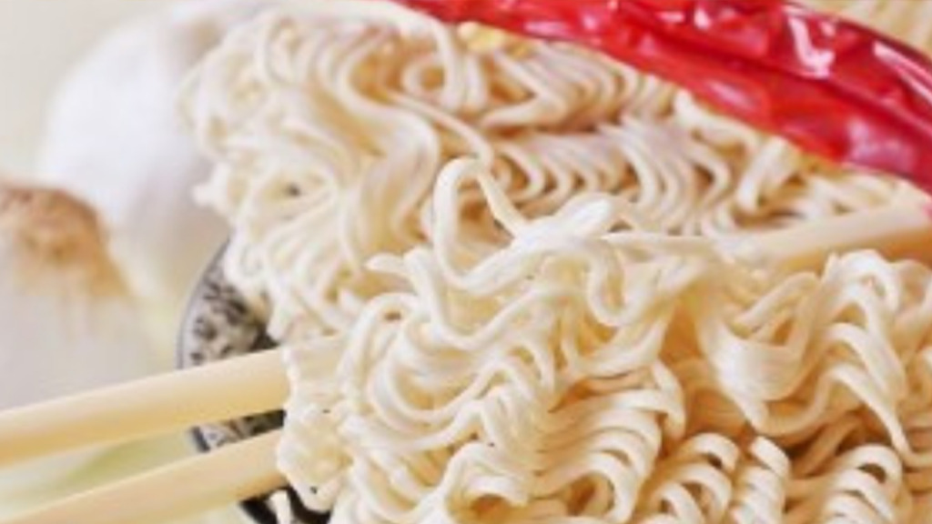 Genç Şefler Uzakdoğu Lezzetleri 11-17 Yaş