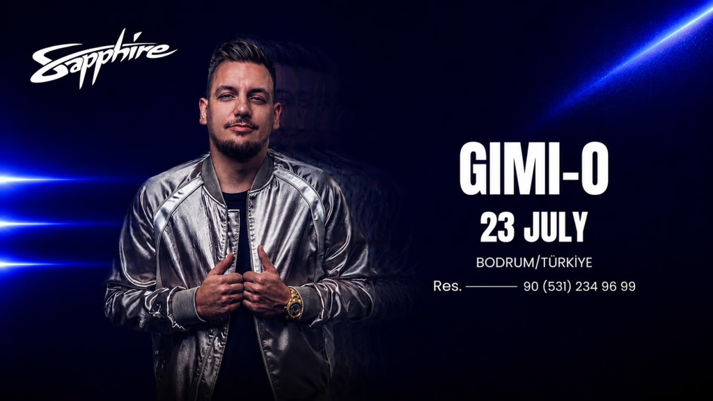 Gimi-0