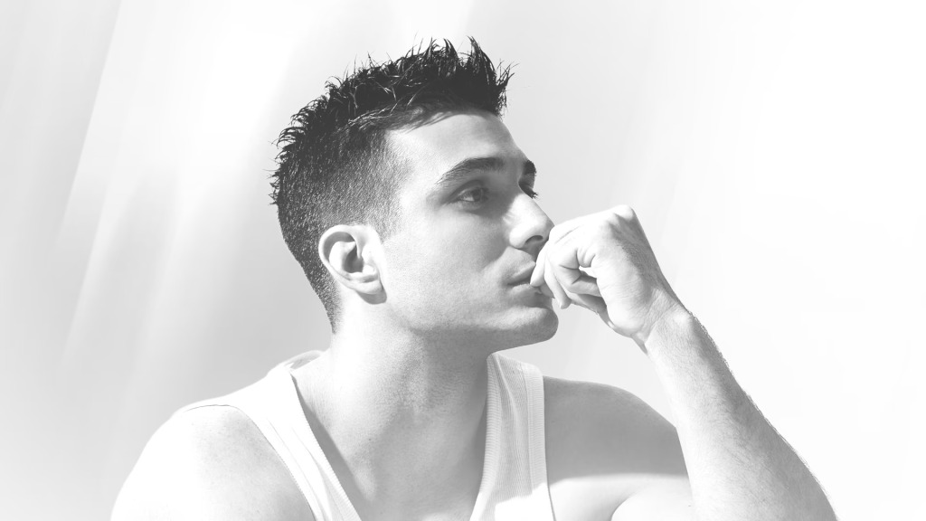 Giorgos Kakosaios