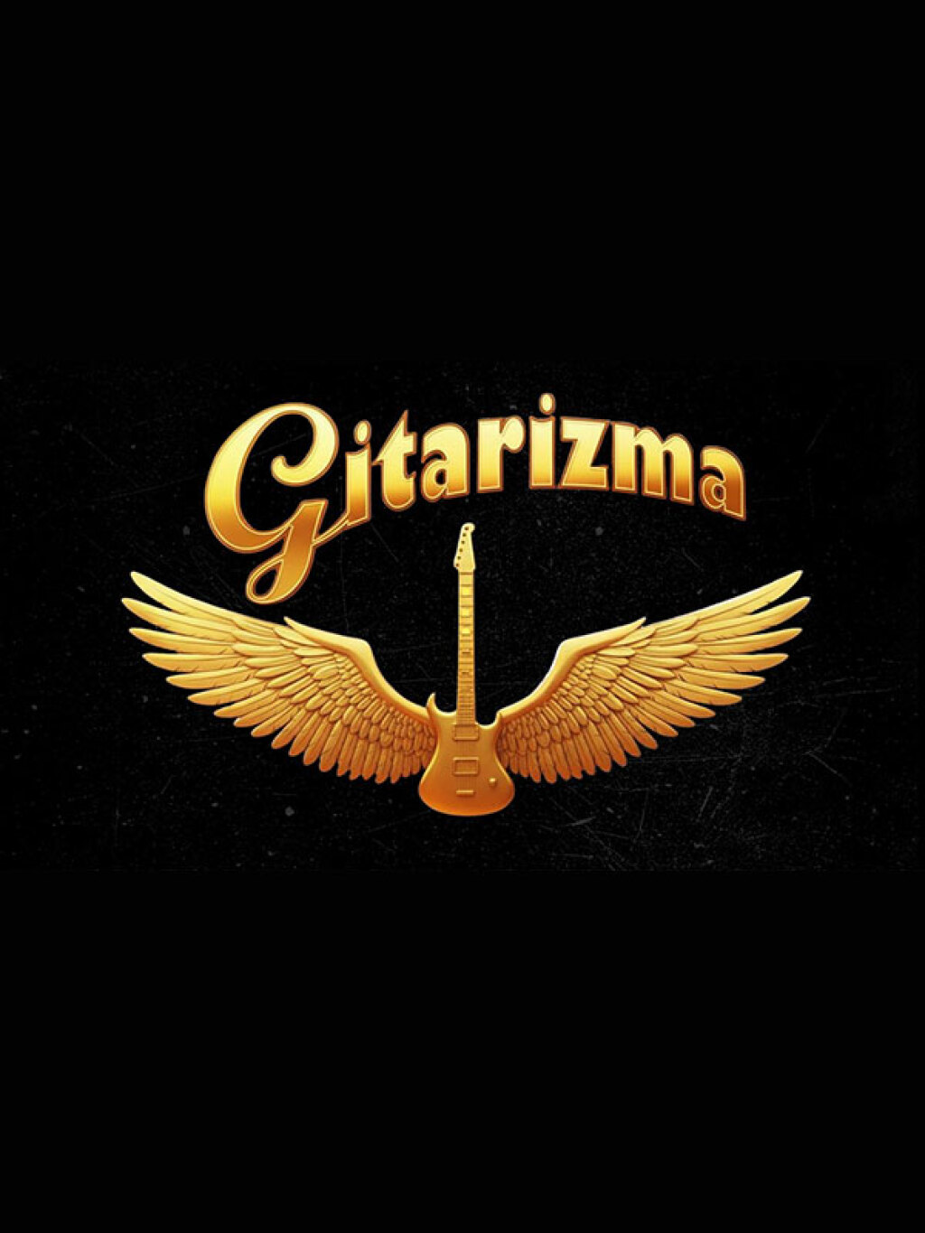 Gitarizma