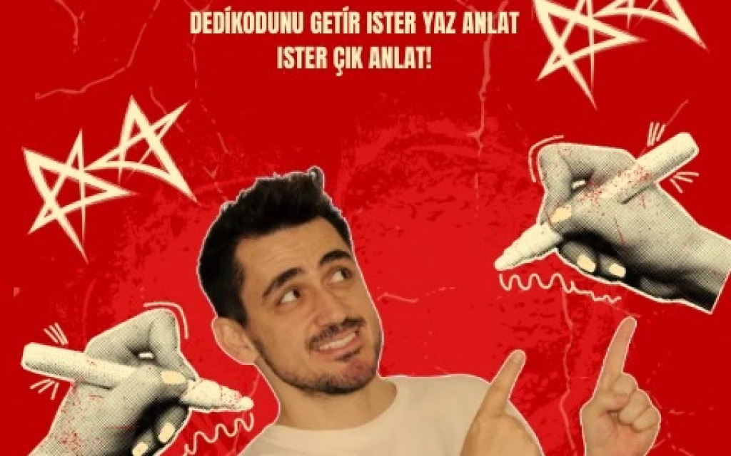 Gıybet -
