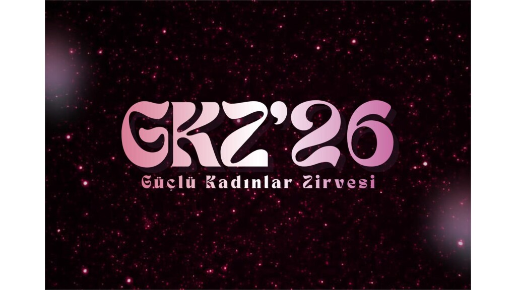 GKZ'26