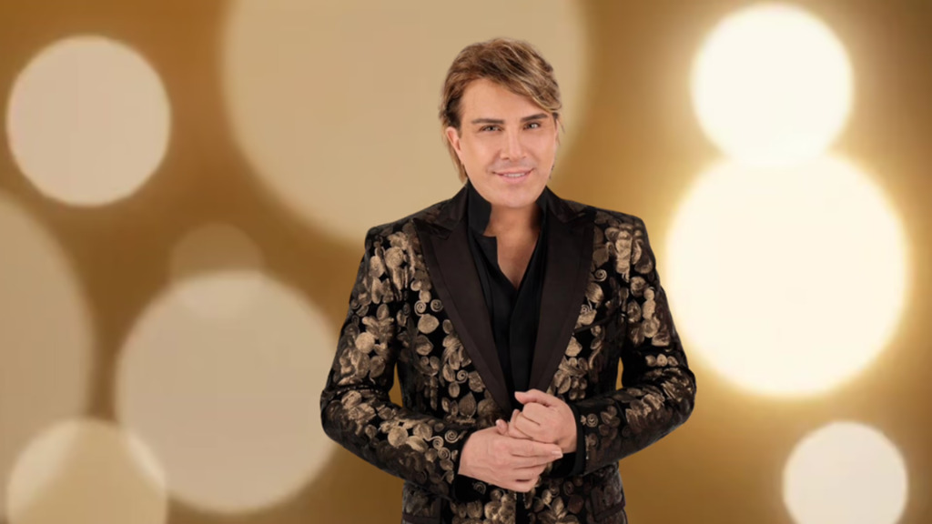 Gökhan Sezen