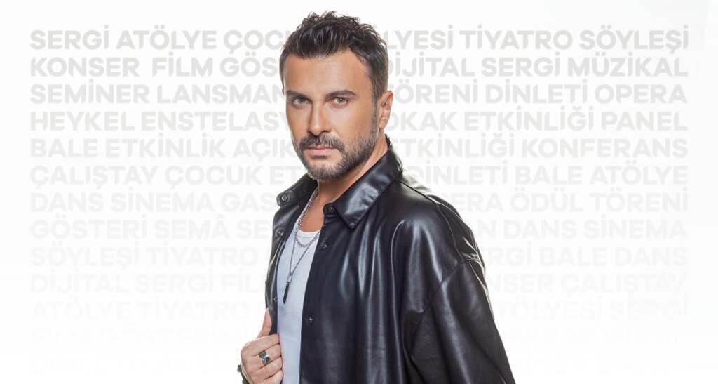 Gökhan Tepe
