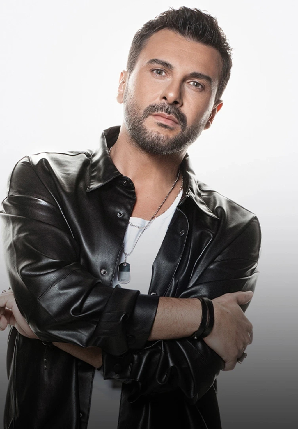 Gökhan Tepe