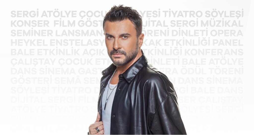 Gökhan Tepe