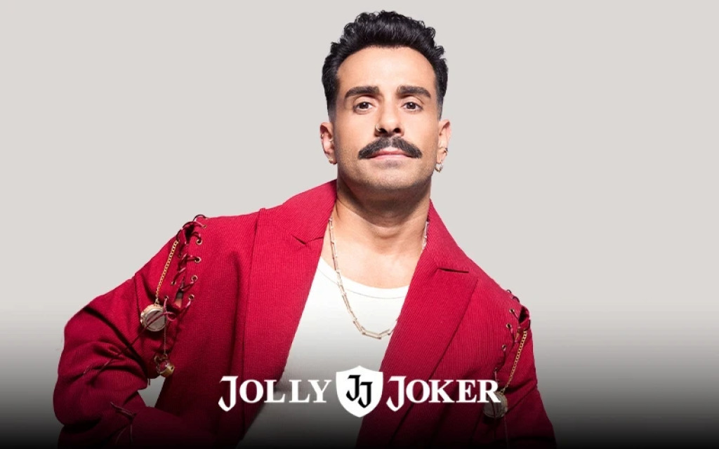 Gökhan Türkmen Bayram Özel