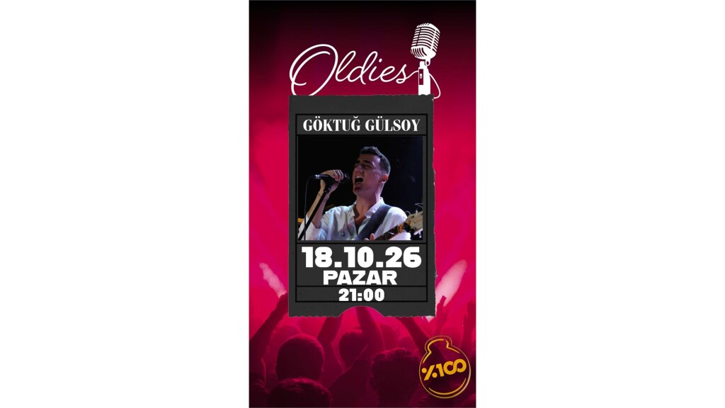 GÖKTUĞ GÜLSOY