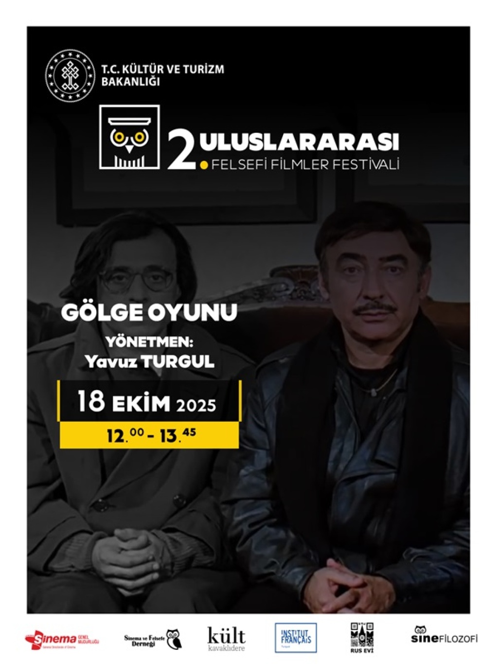 Gölge