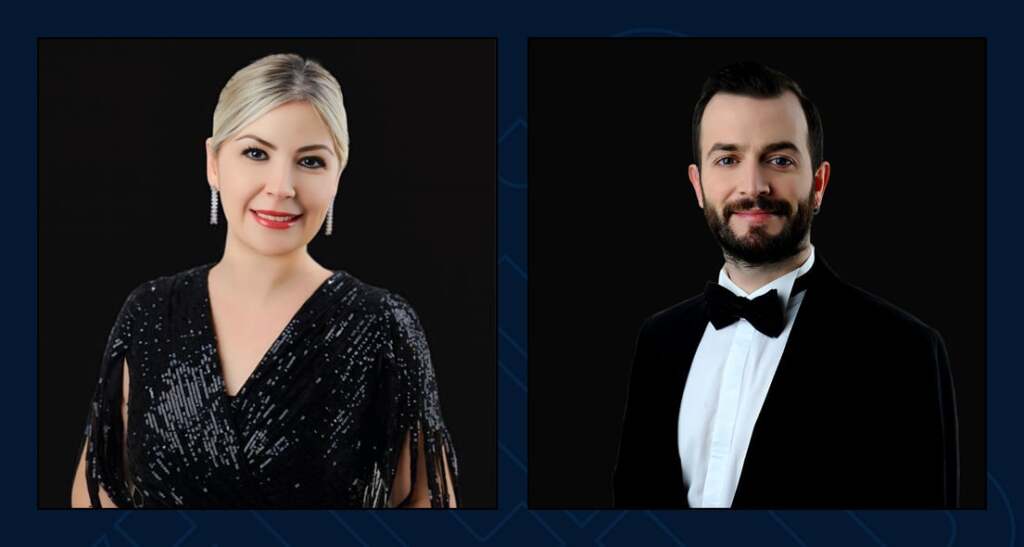 Gönül Şarkıları
