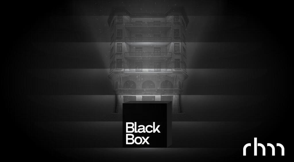 Görmenin Halleri: Sanatta Müzik