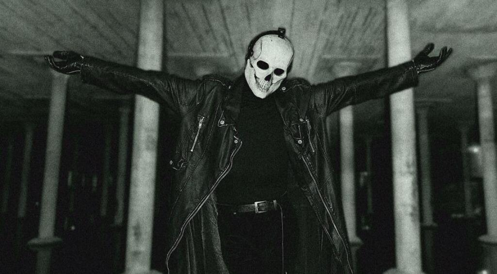 GOST