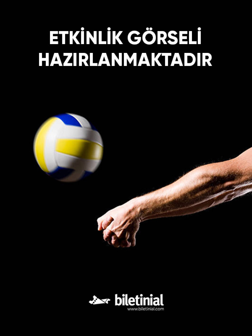 Göztepe - İlbank AXA Sigorta Kupa Voley