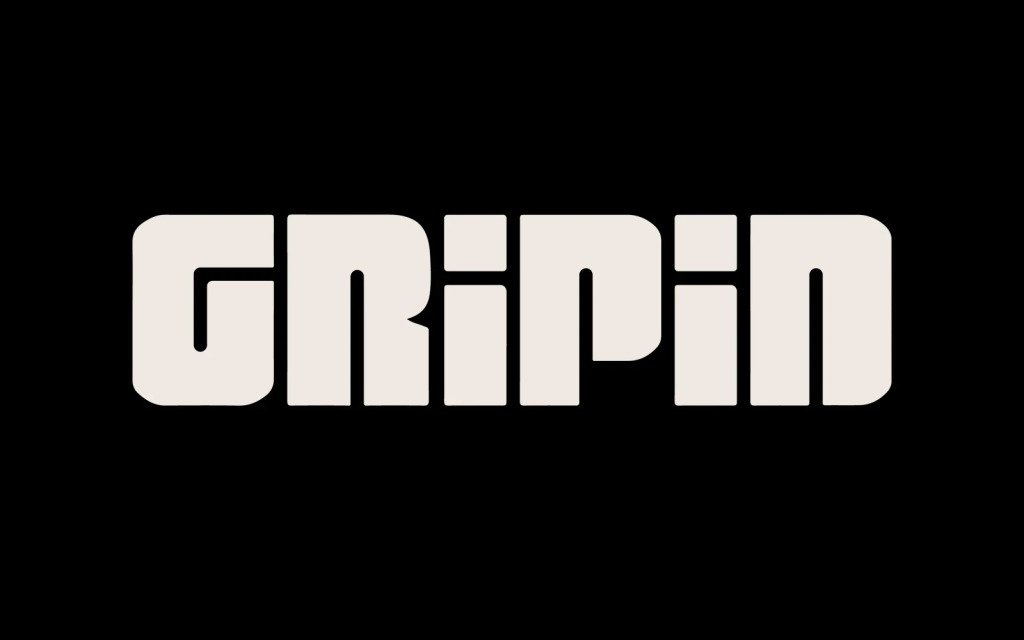 Gripin