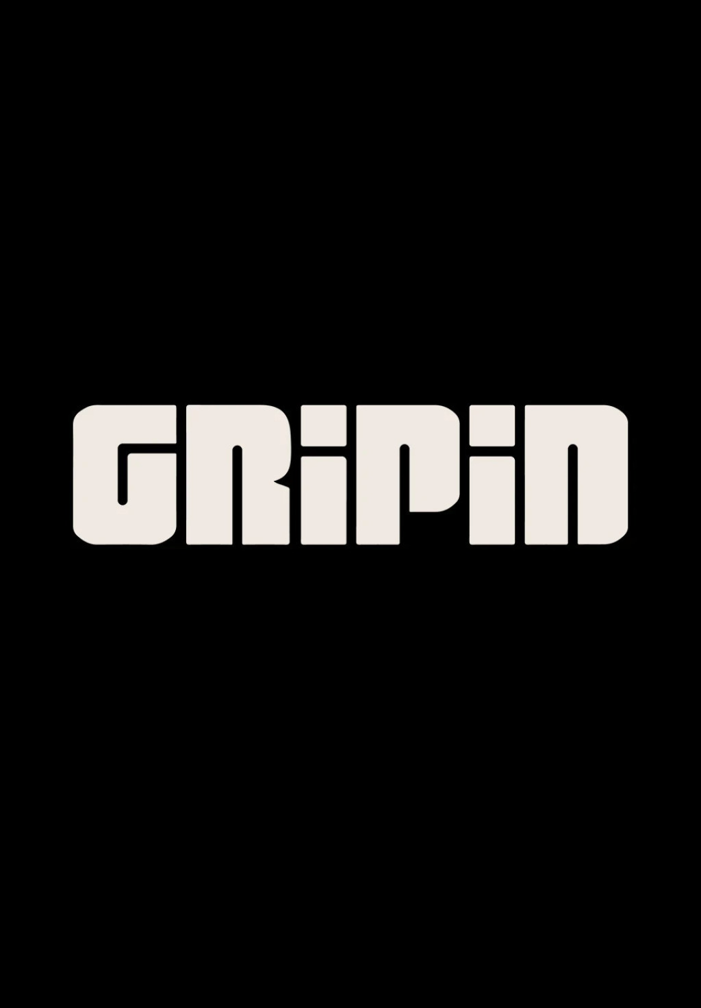 Gripin
