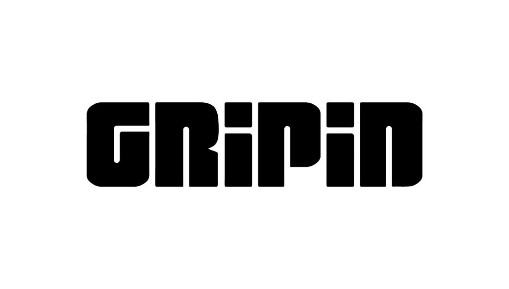 Gripin