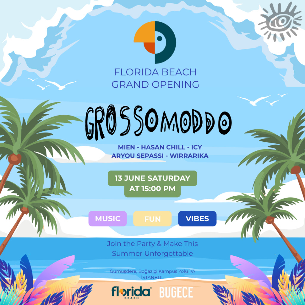Grossomoddo