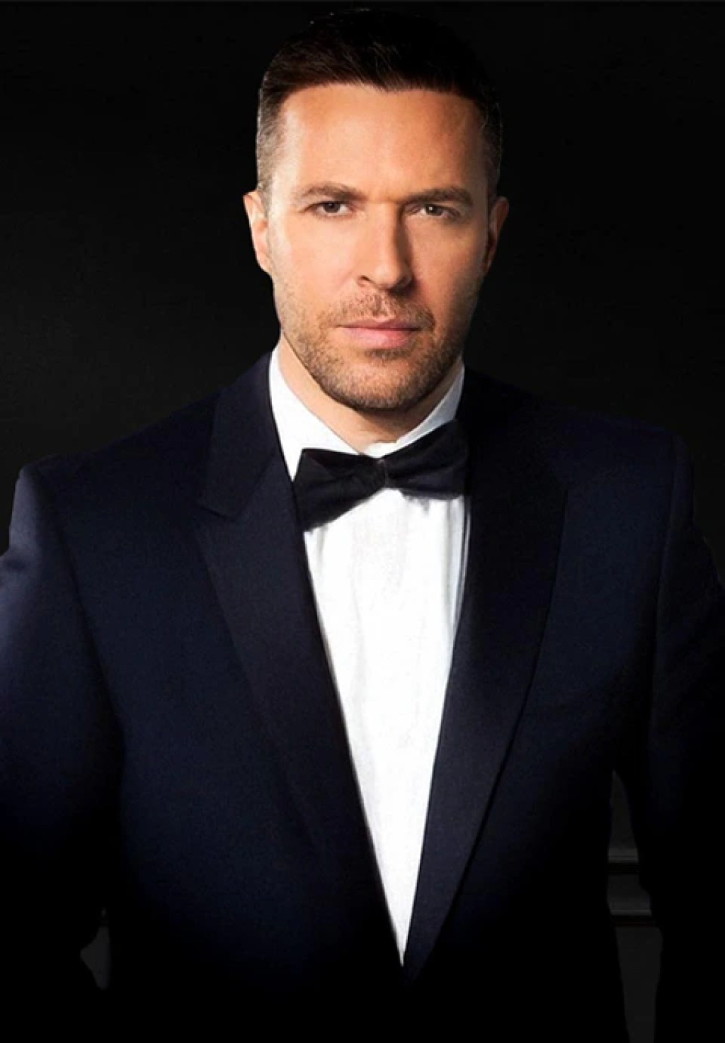 Güçlü Soydemir Adana