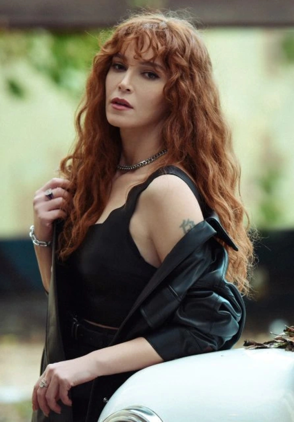 Gülden