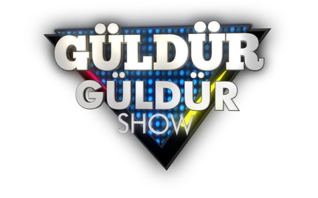 Güldür Güldür