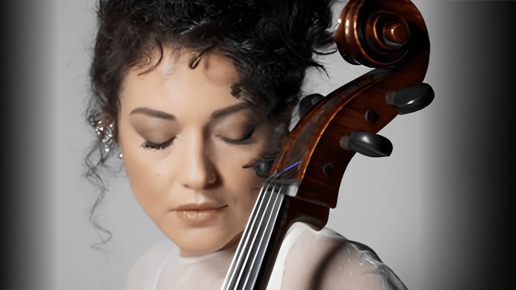 Gülşah Erol Quartet