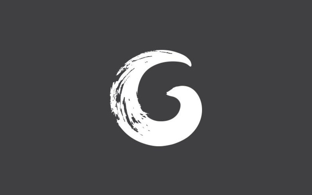 Gümüşlük Müzik