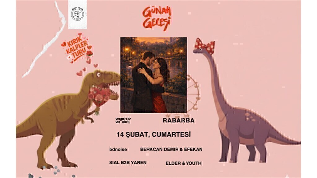 Günah