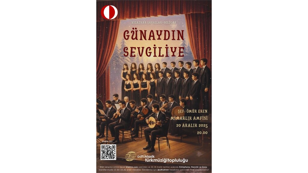 Günaydın Sevgiliye