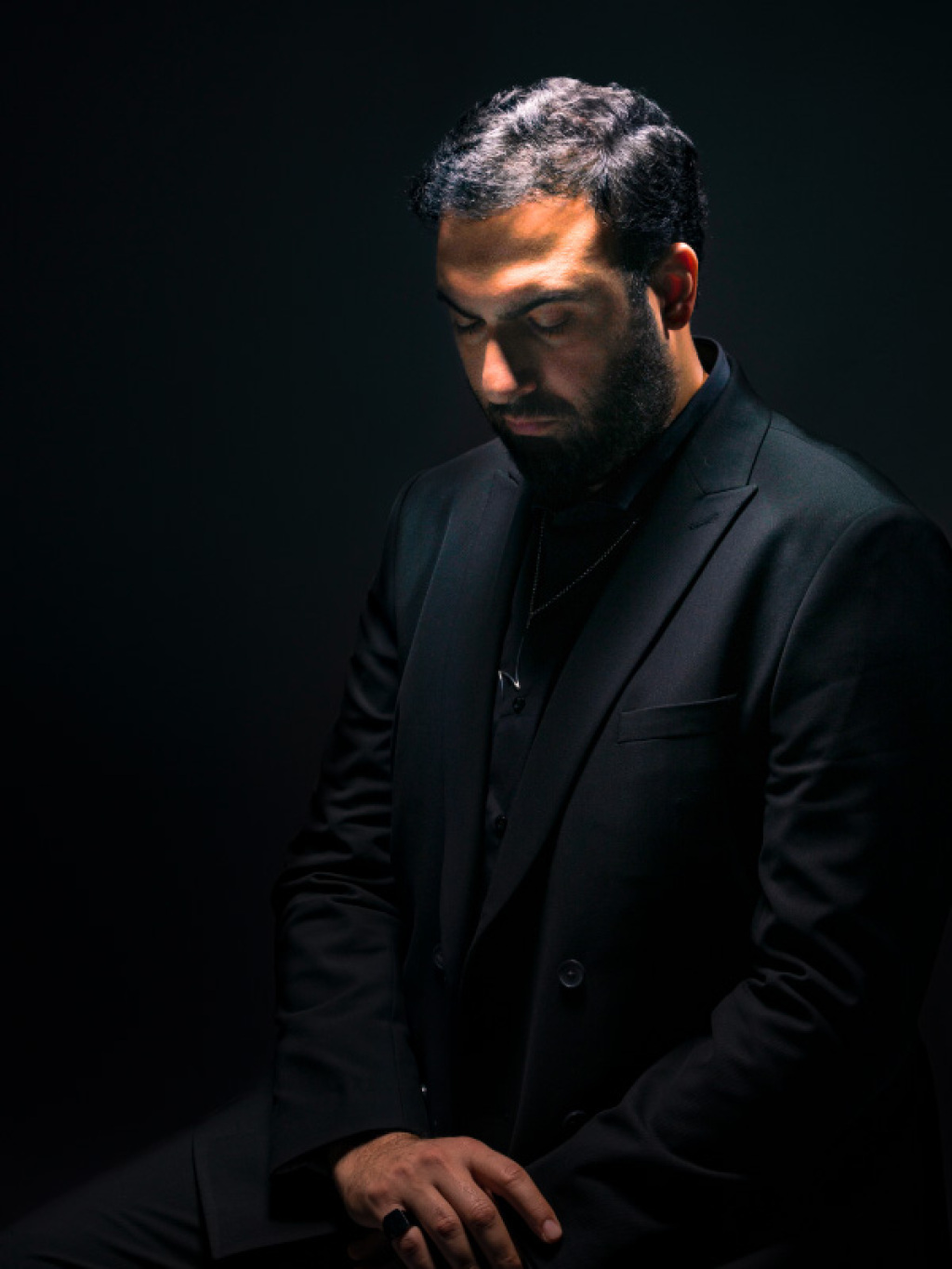 Güncel Gürsel Artıktay