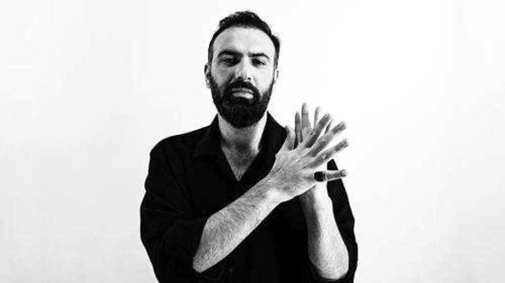 Güncel Gürsel Artıktay