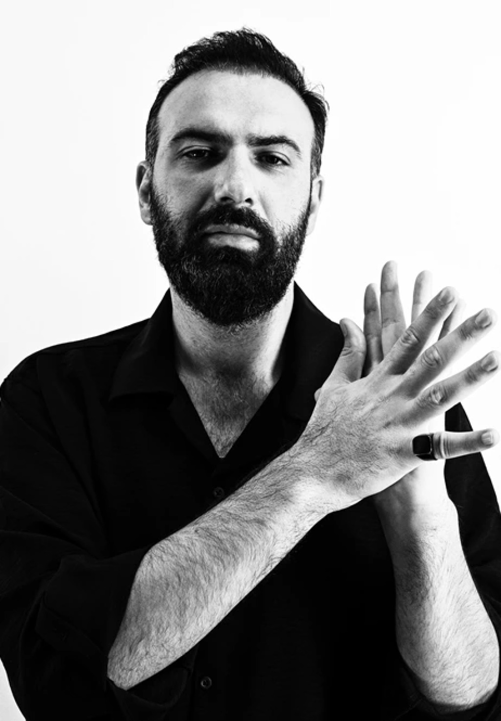 Güncel Gürsel Artıktay