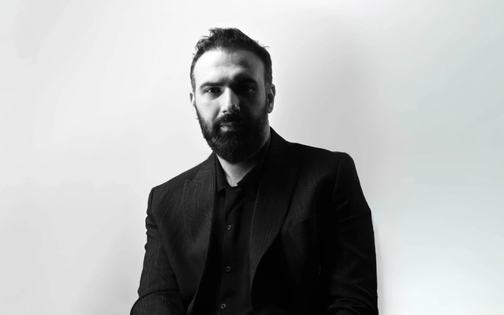 Güncel Gürsel Artıktay