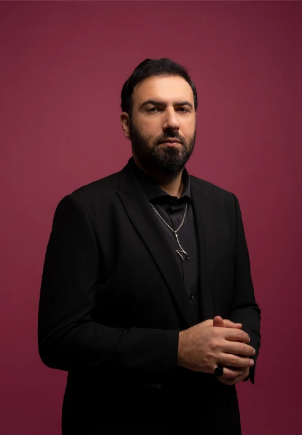 Güncel Gürsel Artıktay
