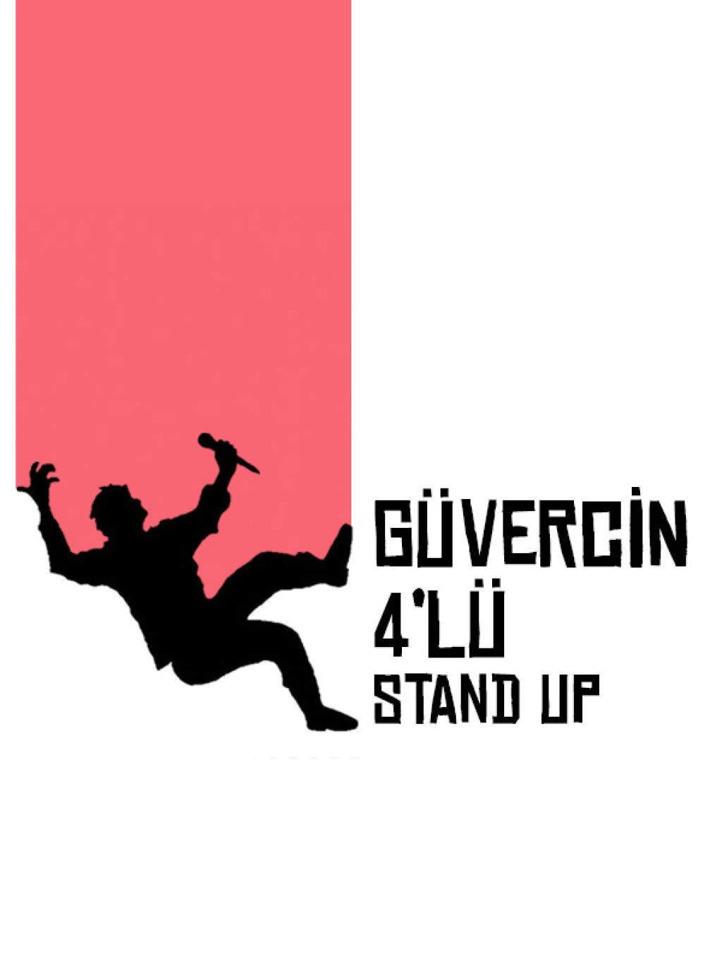 Güvercin 4'lü