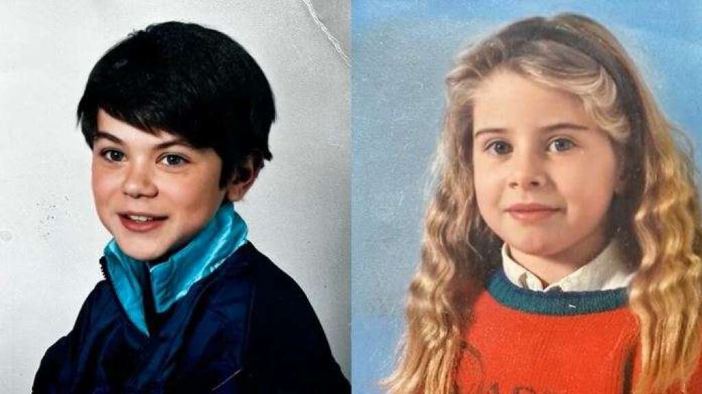 Güvercinler Altın Olsa