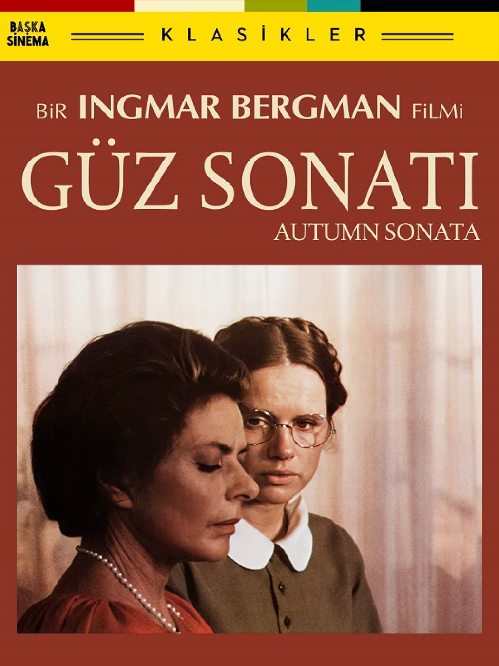 Güz Sonatı