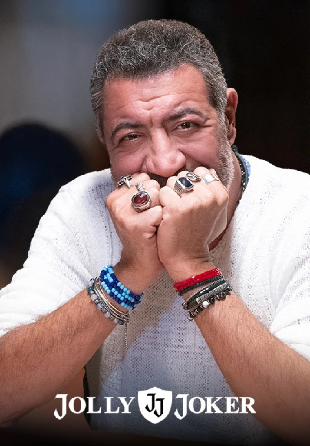 Hakan Altun
