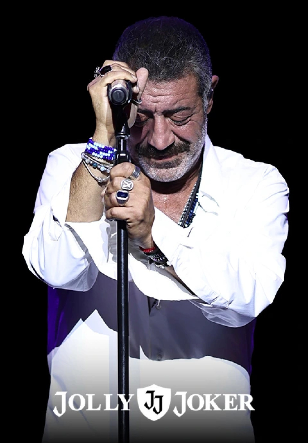 Hakan Altun