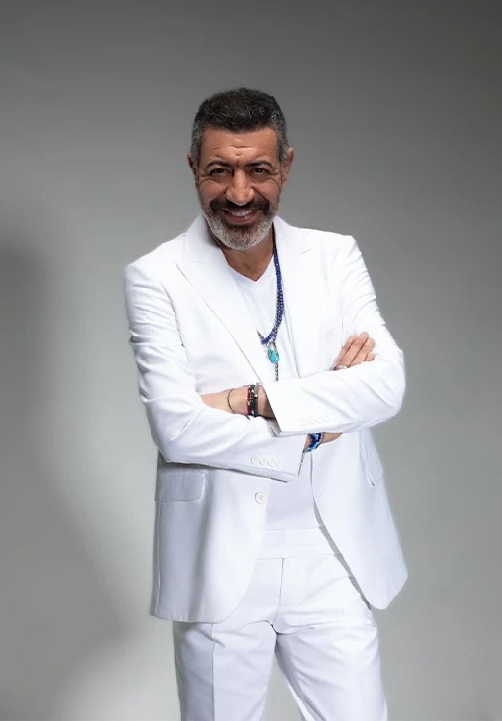 Hakan Altun Yemekli Gala