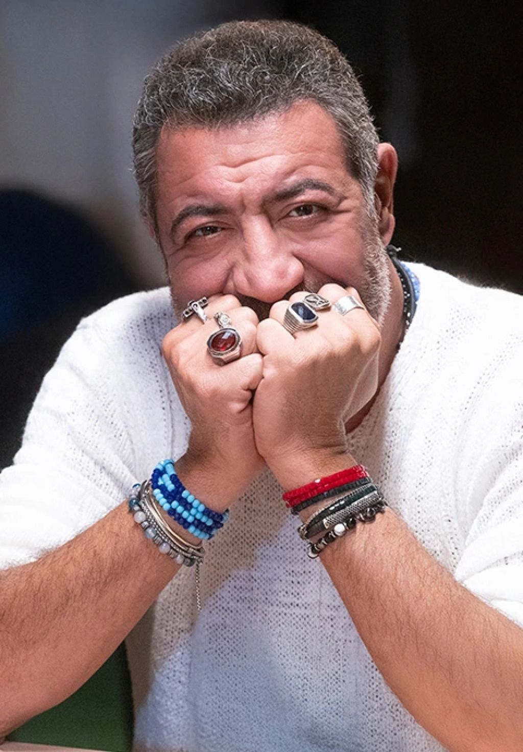 Hakan Altun