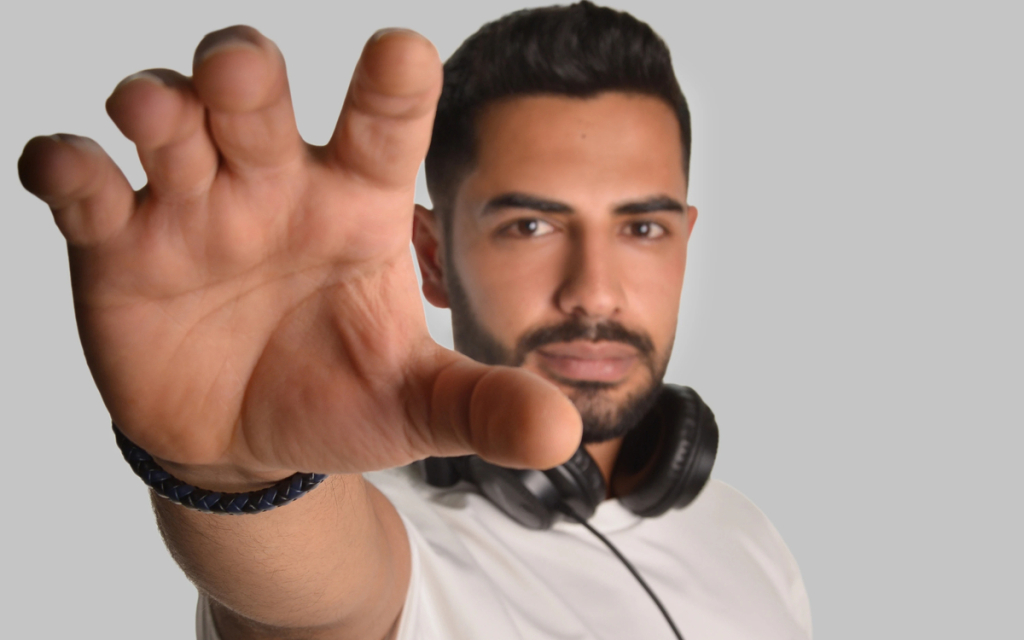 Hakan Atılmış