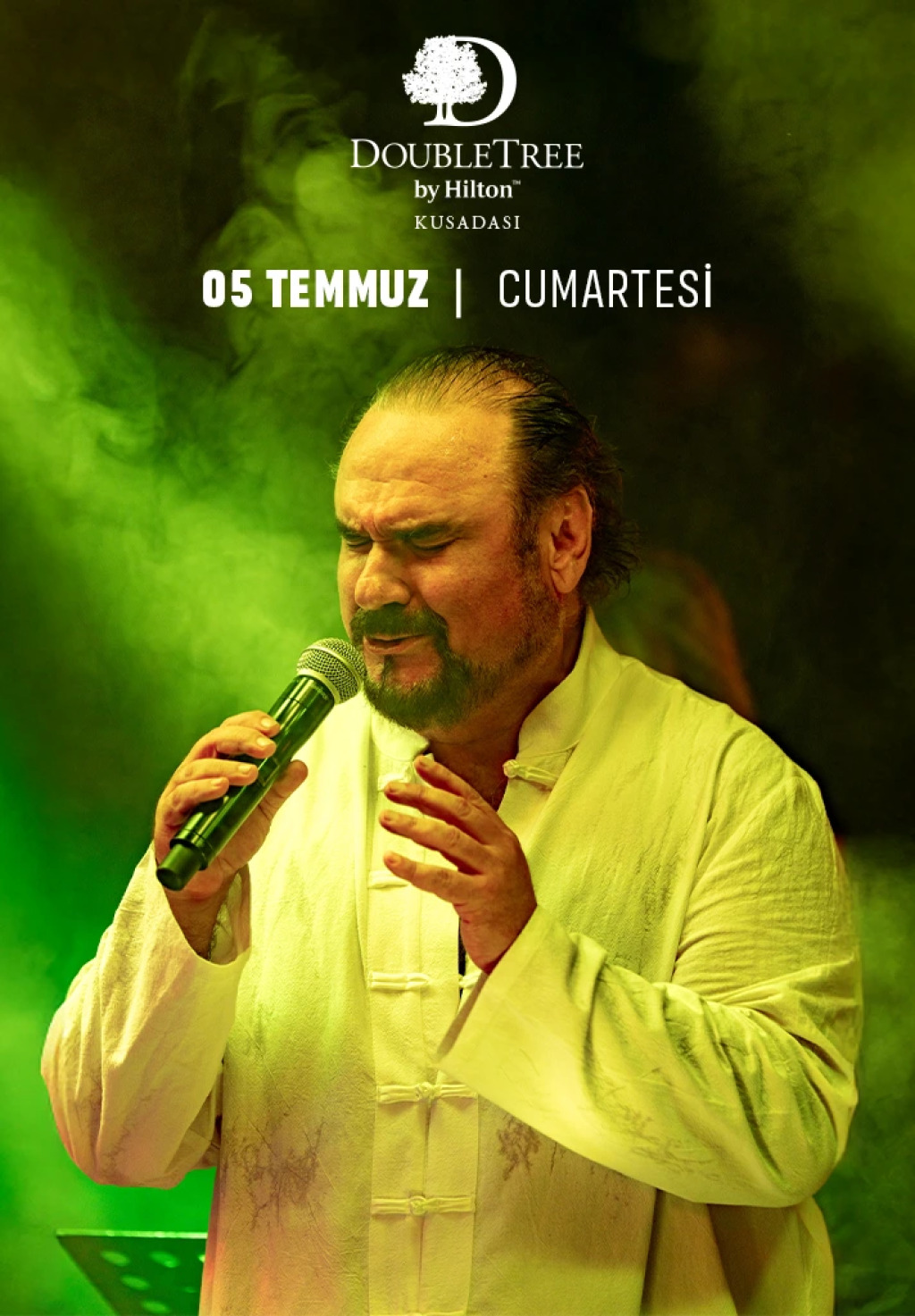 Hakan Aysev
