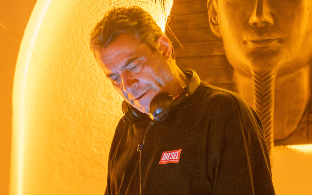 Hakan Görür ile 80'ler 90'lar