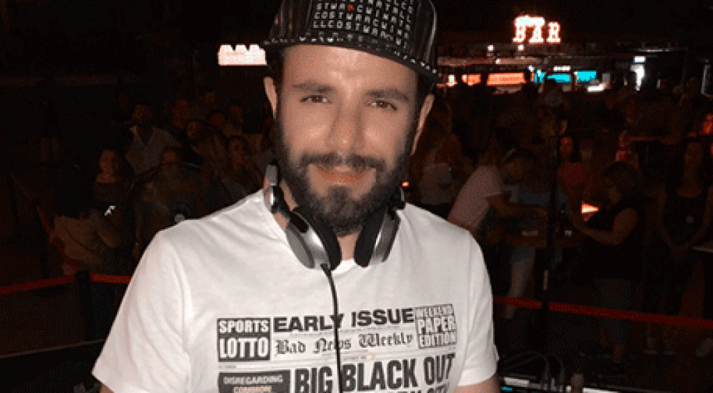 Hakan Küfündür İle 90lar 2000ler