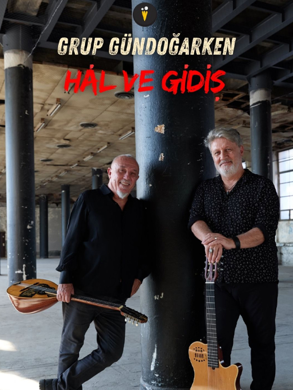 Hâl ve Gidiş