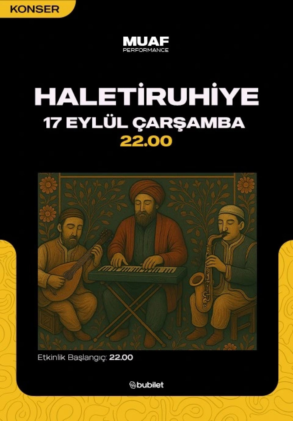 Haletiruhiye