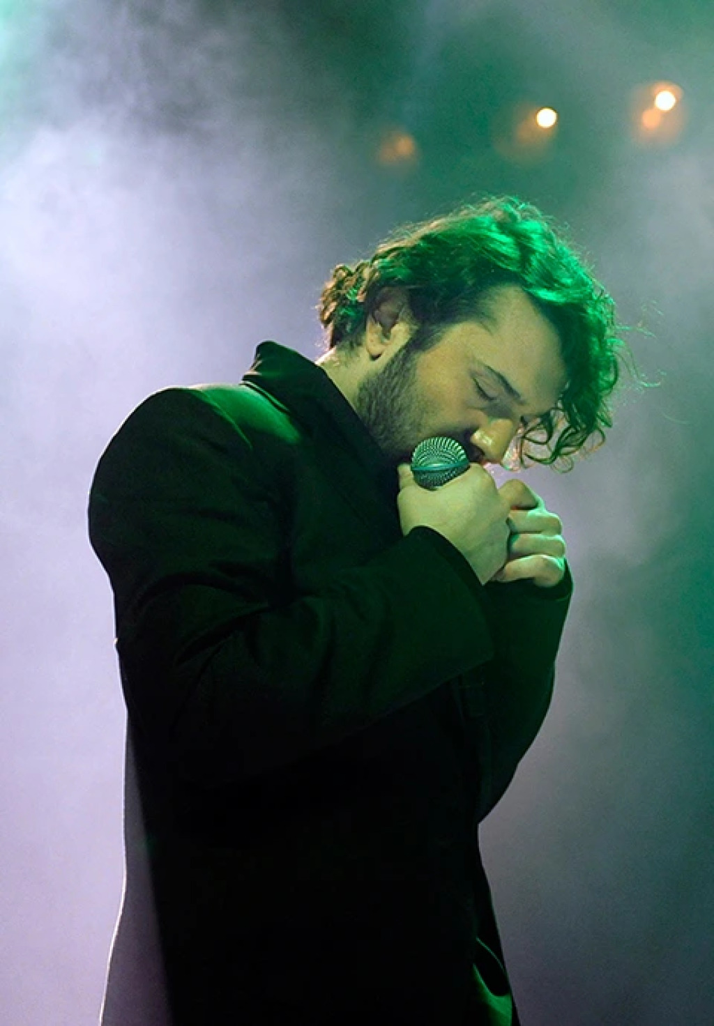 Halil Sezai