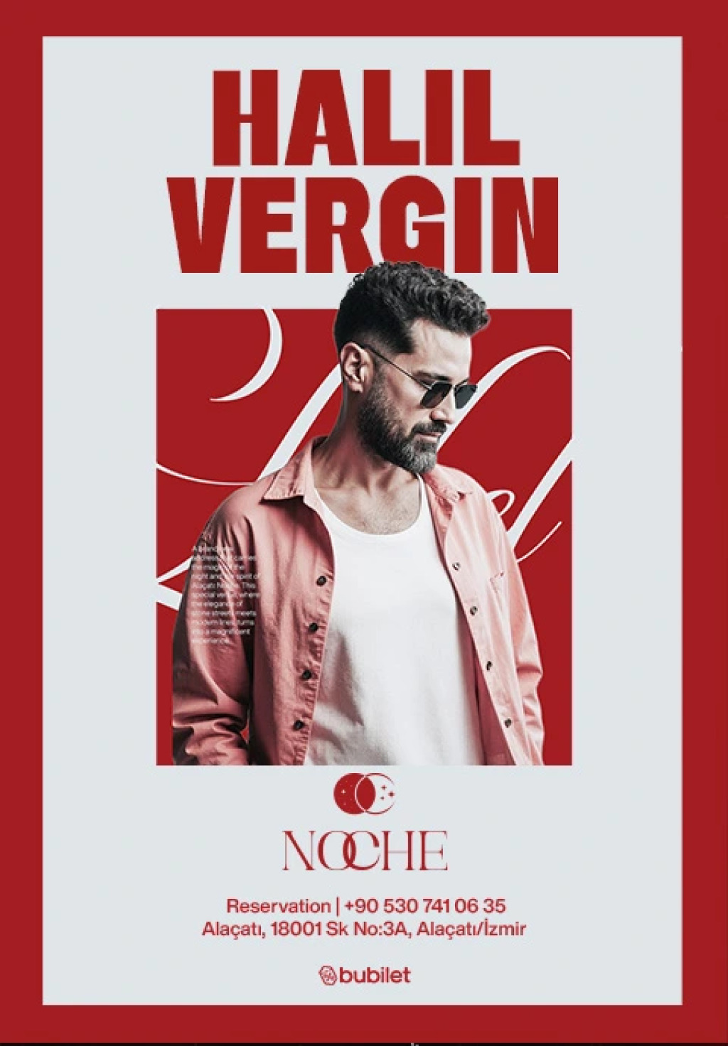 Halil Vergin