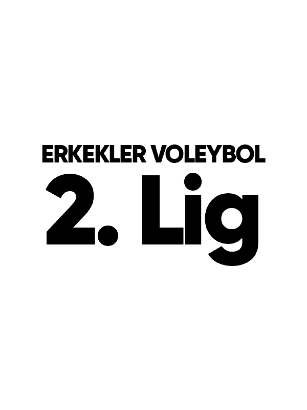 Halkbank - Başkent Beşiktaşlılar